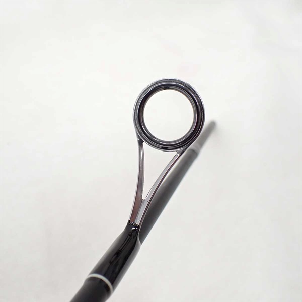 ラグゼ コーストラインＥＧーＲＳ７６ＭＨーソリッド．Ｆ